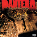 Pantera - Great Southern Trendkill Vinyl