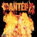 Pantera - Reinventing The Steel Vinyl