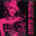 Miley Cyrus - Plastic Hearts Vinyl