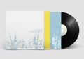 The Shins - Oh Inverted World - 20th Anniversary Remaster Vinyl