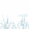 the album cover for The Shins - Oh, Inverted World: 20th Anniversary Remaster