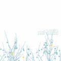 The Shins - Oh Inverted World (20th Anniversary Remaster) Cassette