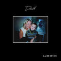 Zach Bryan - Deann Vinyl