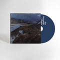 The Mountain Goats - Dark In Here CD