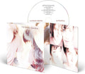 My Bloody Valentine - Isn't Anything [Remastered] CD