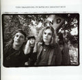 Smashing Pumpkins - Greatest Hits CD
