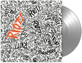 Paramore - Riot! (FBR 25th Anniversary Edition) Vinyl