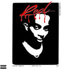 Playboi Carti - Whole Lotta Red Vinyl
