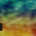 the album cover for Braids - Native Speaker (10 Year Anniversary) (Green) (Grn)