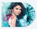 Selena Gomez & Scene - Year Without Rain Vinyl