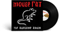 Mouse Rat - The Awesome Album Vinyl