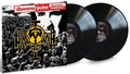 Queensrÿche - Operation: Mindcrime  [2 LPs] Vinyl