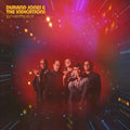 Durand Jones & The Indications - Private Space Vinyl