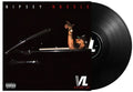 Nipsey Hussle - Victory Lap Vinyl