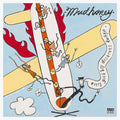 the album cover for Mudhoney - Every Good Boy Deserves Fudge: 30th Anniversary [Deluxe Edition]