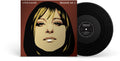 the album cover for Barbra Streisand - Release Me 2 [LP]