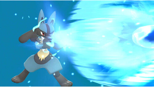Pokemon Brilliant Diamond for Nintendo Switch - Switch