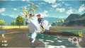 Pokemon Legends: Arceus for Nintendo Switch - Switch