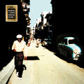 Buena Vista Social Club & Ry Cooder - Buena Vista Social Club (25th Anniversay Edition) CD