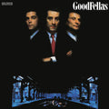 Various Artists - Goodfellas (Music From the Motion Picture) Vinyl