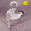 Dusty Springfield - Ultimate Collection CD