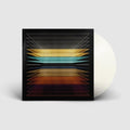 Partynextdoor - Colours Vinyl