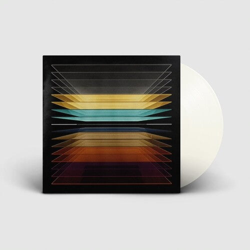 Partynextdoor - Colours Vinyl