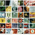 Pearl Jam - No Code Vinyl