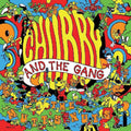 the album cover for Chubby And The Gang - The Mutt's Nuts [Limited Edition Box Set]