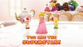 Mario Party Superstars for Nintendo Switch - Switch
