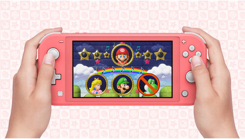 Mario Party Superstars for Nintendo Switch - Switch