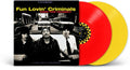 Fun Lovin' Criminals - Come Find Yourself [25th Anniversary Edition] Vinyl