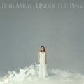 Tori Amos - Under The Pink (2LP)(Black Vinyl) Vinyl