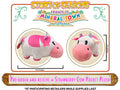 Story of Seasons: Friends of Mineral Town for Xbox One - Xbox One
