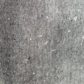the album cover for Low - Hey What