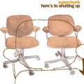 Superchunk - Here's to Shutting Up CD