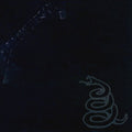 Metallica - METALLICA  (Remastered Deluxe Box Set)(5LP)(14CD)(6DVD) Vinyl