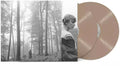 Taylor Swift - Folklore Vinyl