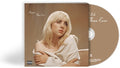 Billie Eilish - Happier Than Ever CD