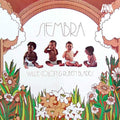 Siembra Vinyl