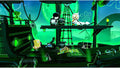 Nickelodeon All-Star Brawl for PlayStation 5 - PS5