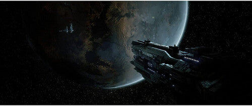 Aliens Fireteam Elite for PlayStation 5 - PS5
