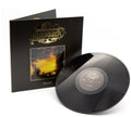 the album cover for Falkenbach - Tiurida (Gate) [180 Gram]