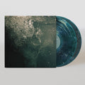 Wye Oak - Civilian + Cut All the Wires:  2009 - 2011 (Green Swirl Vinyl) Vinyl