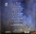 J. Cole - The Off-Season Vinyl