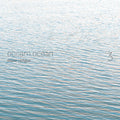the album cover for Radigue / Tarozzi / Eckrardt - Occam Ocean 3