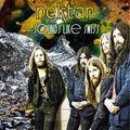 the album cover for Nektar - Sounds Like Swiss (W/Dvd) [Digipak]