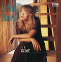LeAnn Rimes - Blue (25th Anniversaryl) Vinyl