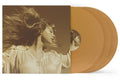 Taylor Swift - Fearless (Taylor's Version) Vinyl