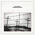 the album cover for The Killers - Pressure Machine [LP]